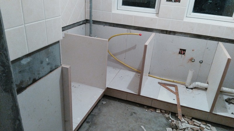 绵阳装修公司欧式风格装修,装修公司绵阳