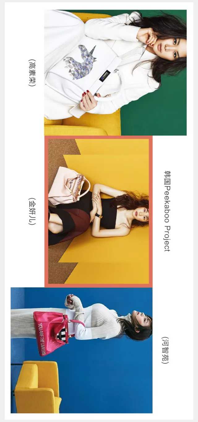 fendipeekaboo驼色,fendipeekaboo鳄鱼皮包价格