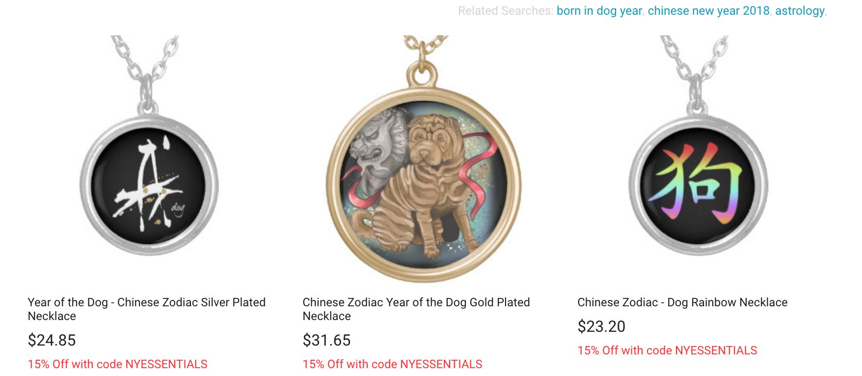 老外能不能放过中华风？我们的东西都被糟蹋成啥样了