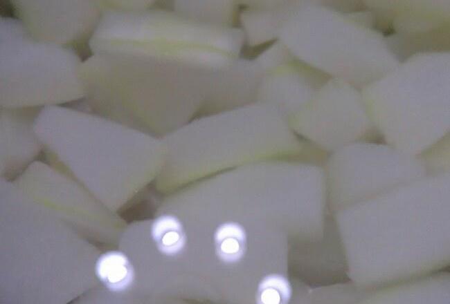 不做标题*党**，能帮你赚钱的美味，太容易操作了