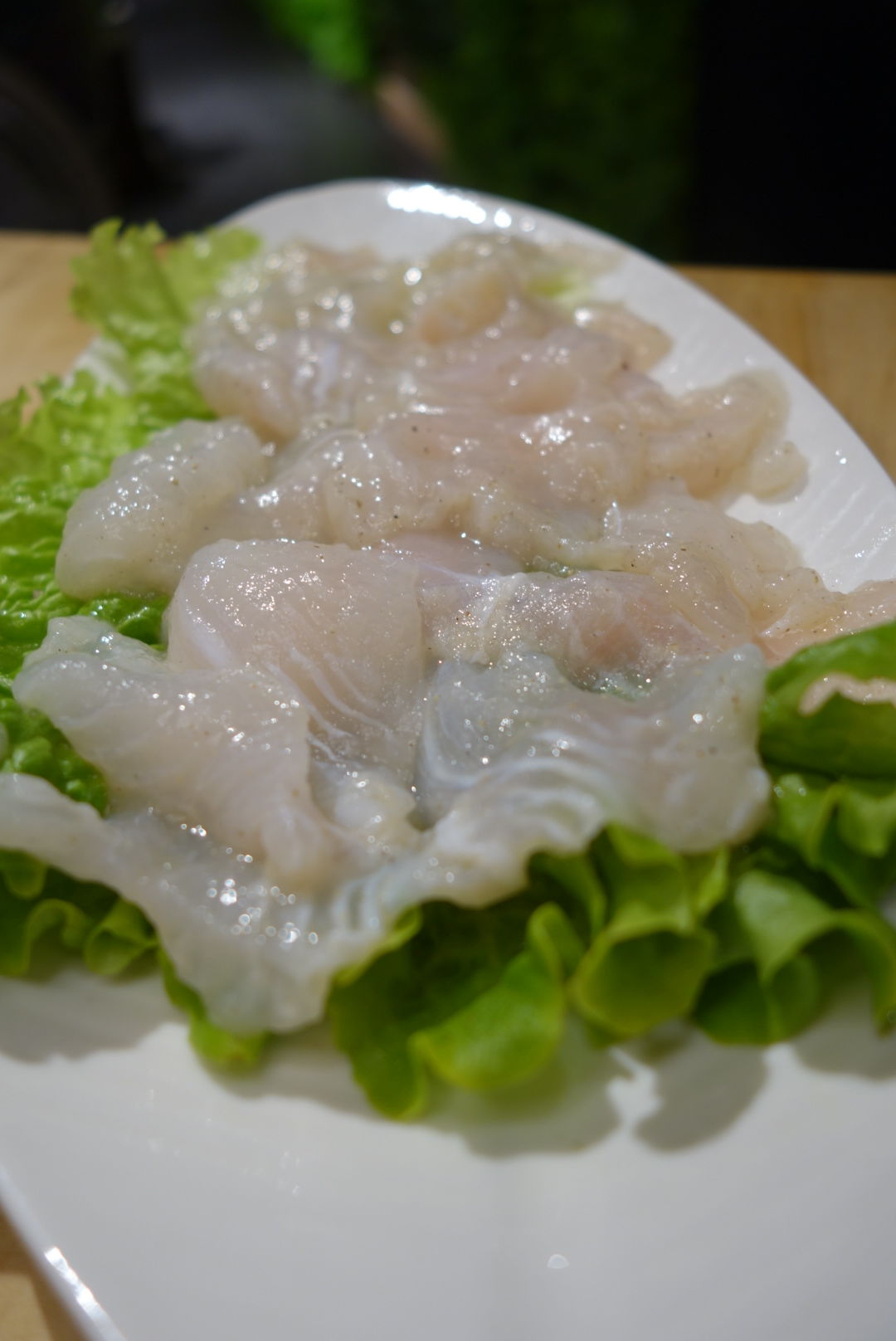 串串香素串,串串香都有哪些串