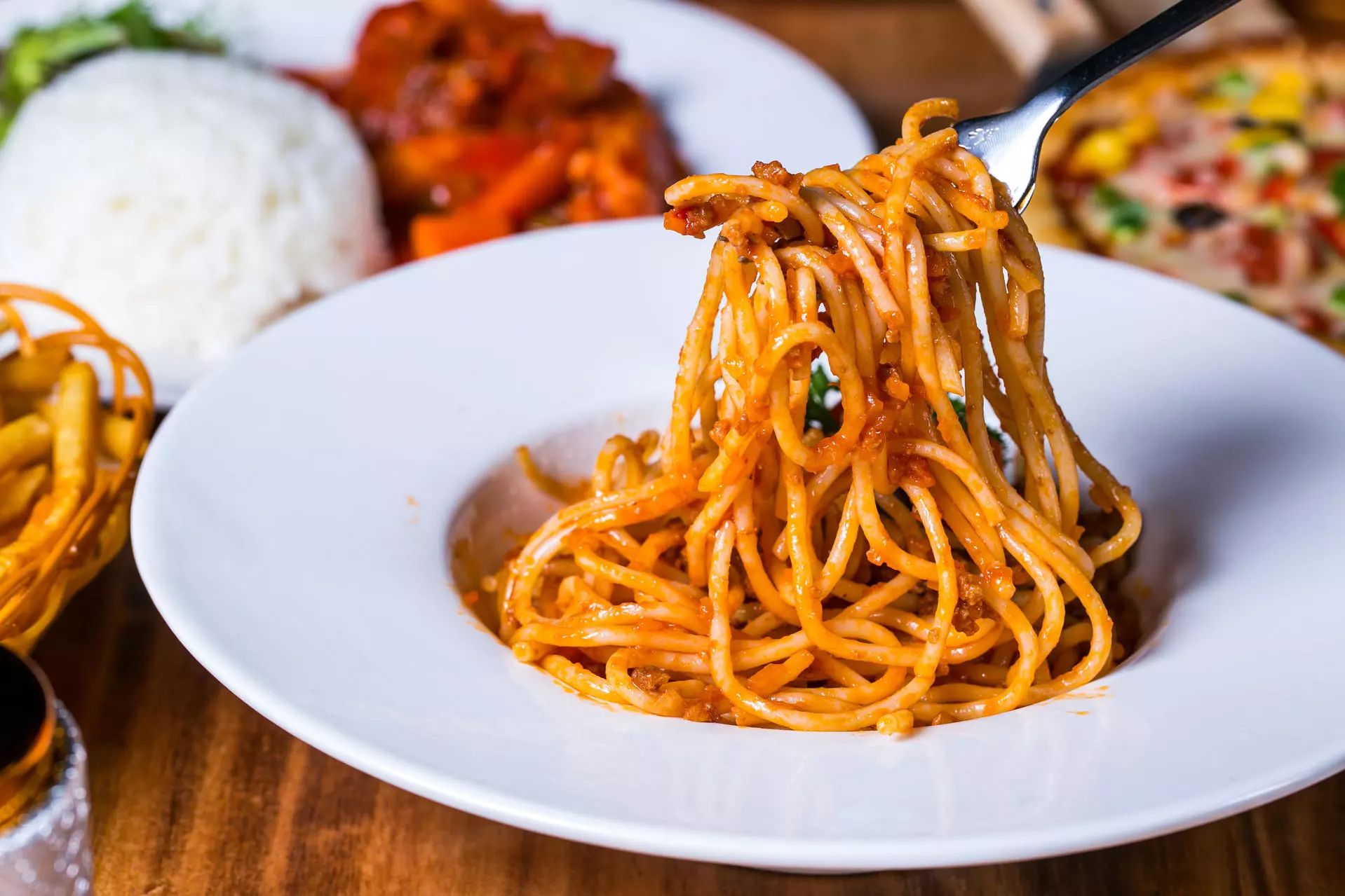 燥起来酒吧,燥起来电音完整版