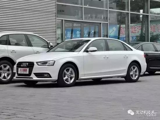 汽车动力参数讲解,汽车知识动力配置详解