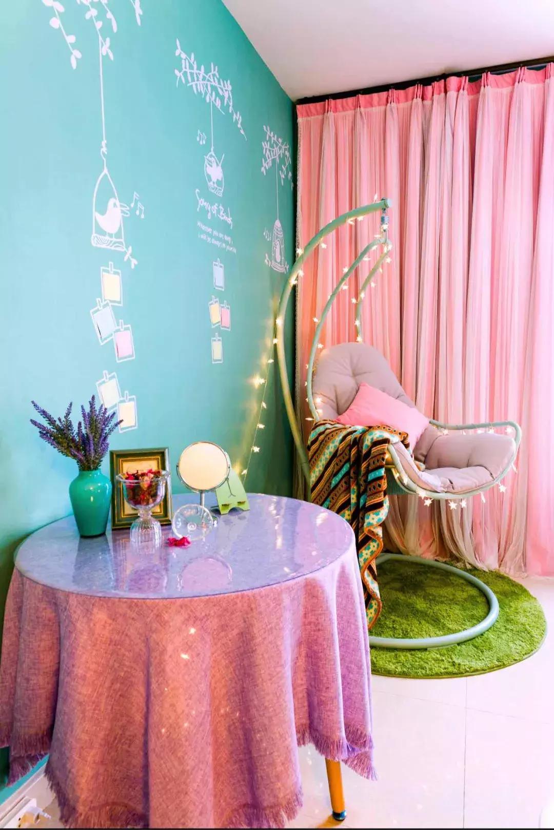 重庆旅游推荐四天三夜解放碑,重庆旅游攻略必去景点重庆解放碑