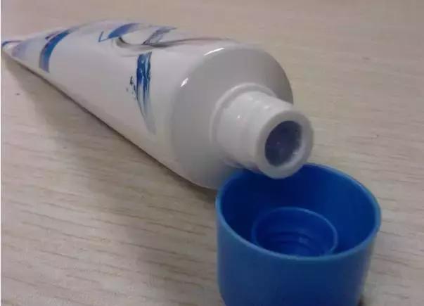 补车漆划痕最新修复方法,车漆划痕修复最佳方法