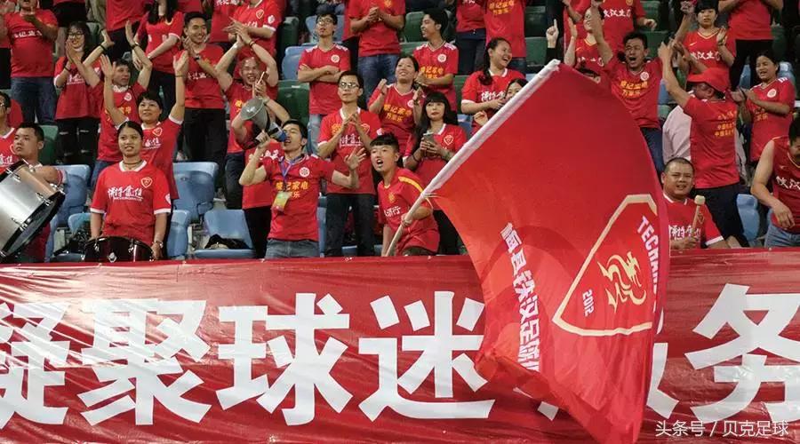 中乙联赛2023套票价格,中乙最新赛季套票