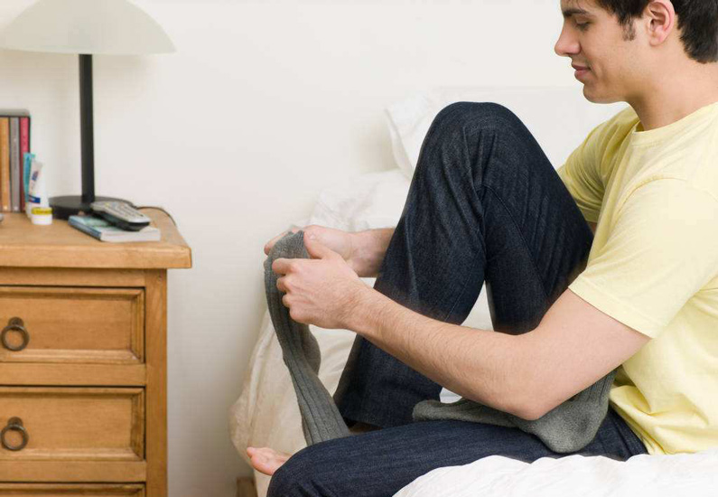 鞋子买错了尺码怎么退货退款,买错码的鞋子可以怎么处理