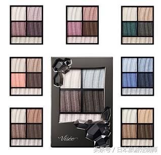 日本春节必买清单,春节去日本必备物品清单