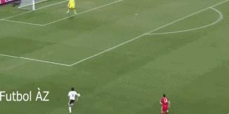 一招鲜吃遍天足球解说,一招鲜吃遍天的球星