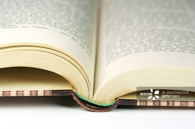 非法本六个月备考法考够用吗,非法本过司考后的出路