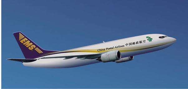 跨境物流必备知识大全,跨境电商物流包裹有哪些