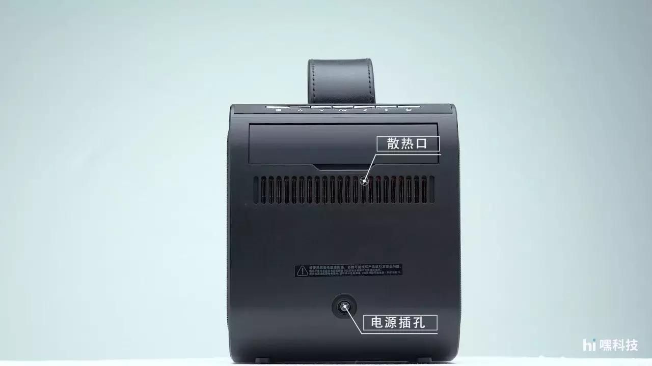 酷乐视r4s最新系统,酷乐视旗舰版