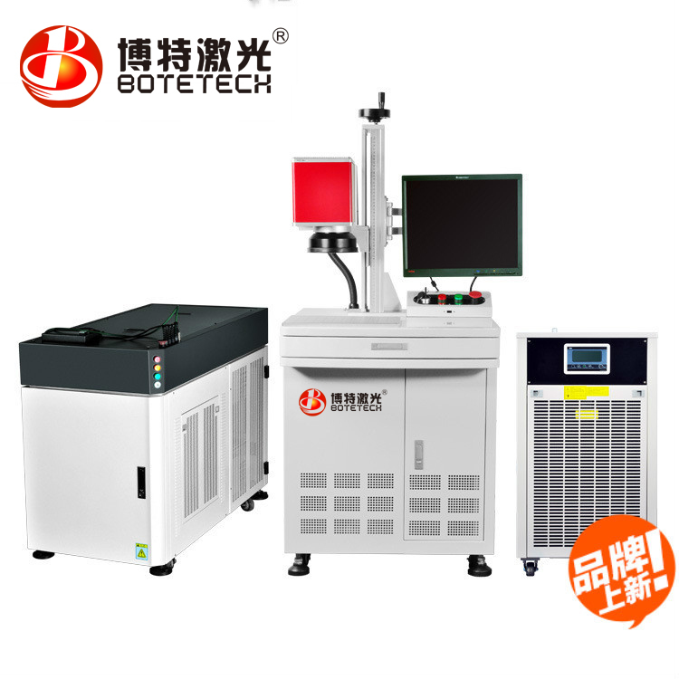 深圳振镜激光焊接机哪家价格便宜,深圳振镜激光焊接机售价