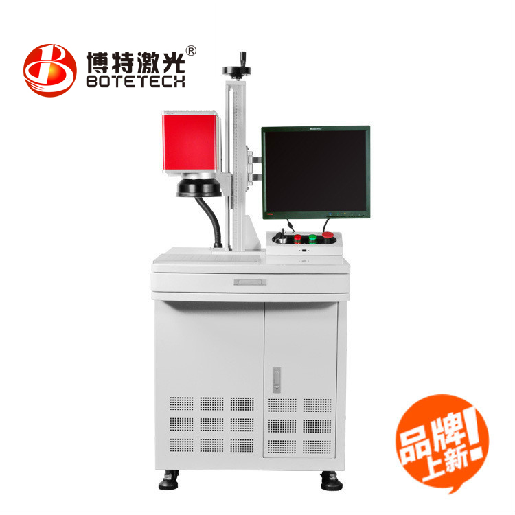 深圳振镜激光焊接机哪家价格便宜,深圳振镜激光焊接机售价