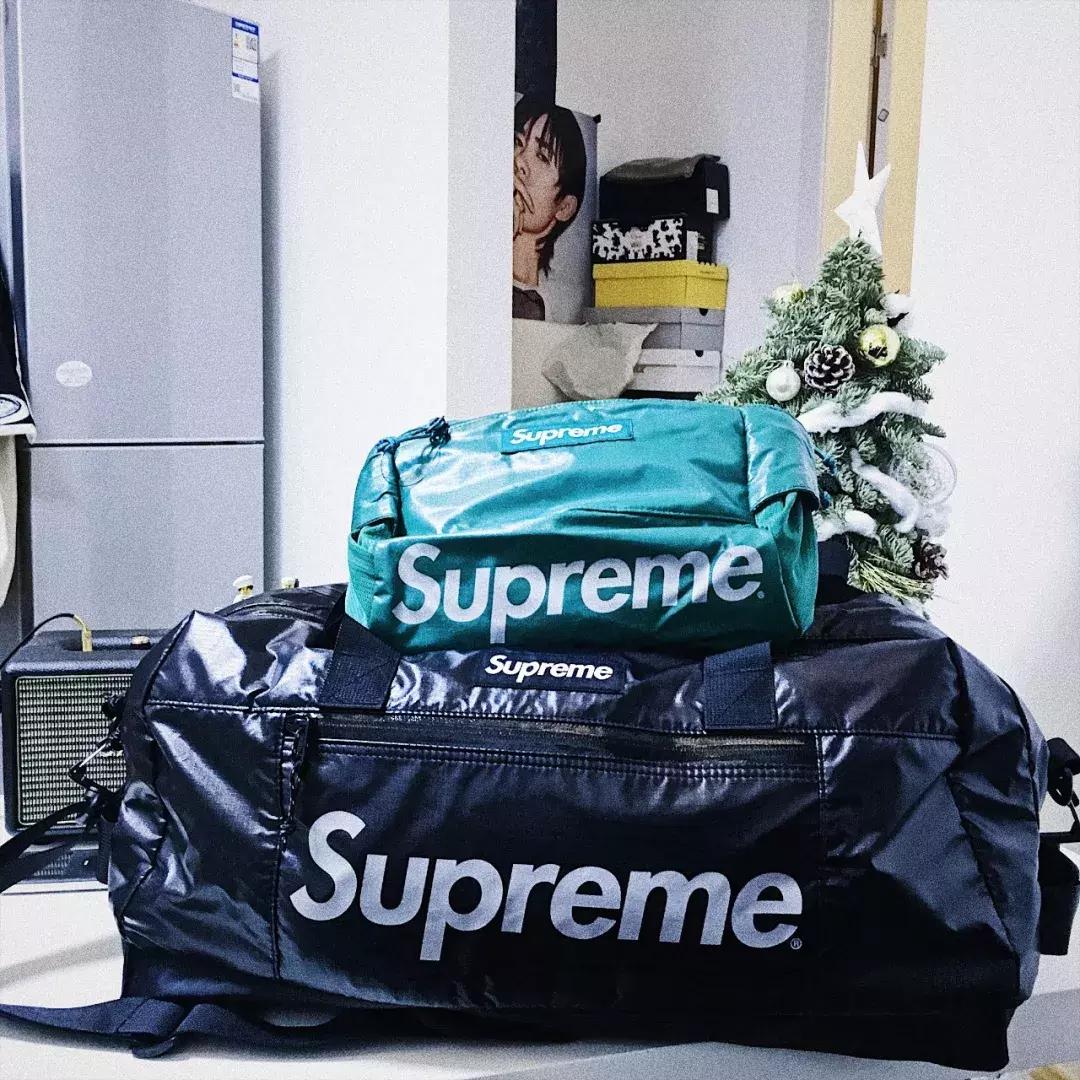 好不容易抢到的断货王的香氛,好不容易买到的东西