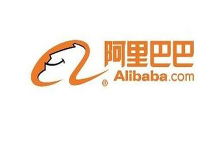 店淘铺货模式技巧,店淘运营手法