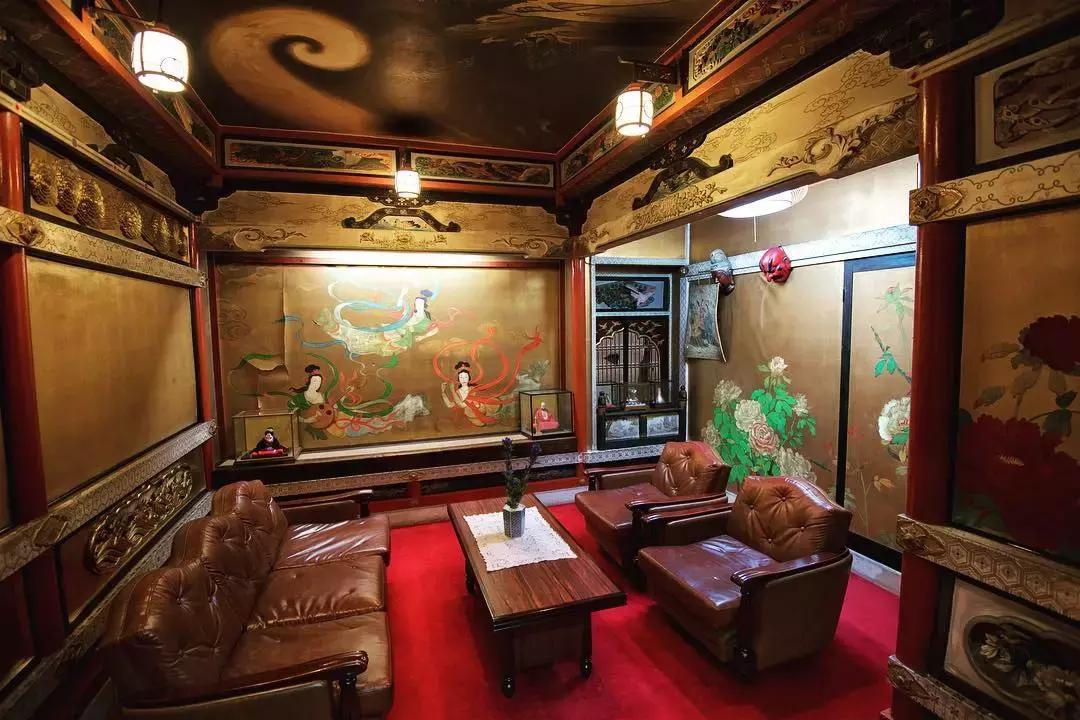 大阪旅游景点攻略大全最新,大阪景点拍照攻略