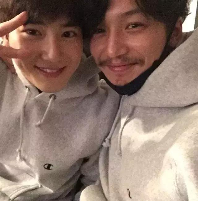 南韩女团原创,南韩女团个人单曲