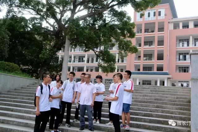 福建数学奥赛2020获奖名单,2018年福建省信息学奥赛成绩