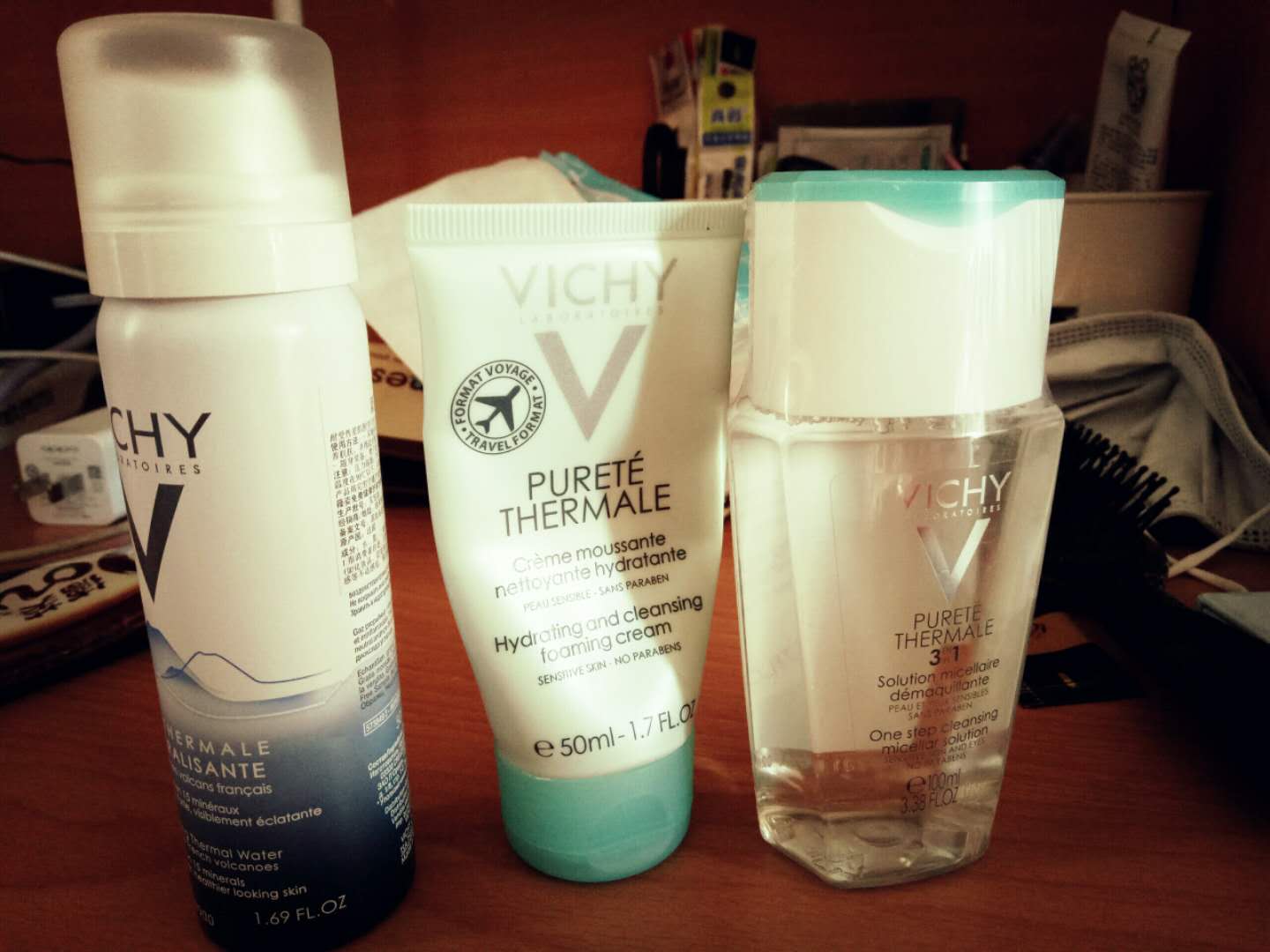 十款最好用的洗面奶排行榜图片,10大平价好用的洗面奶