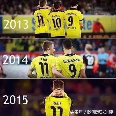 瓜迪奥拉放弃了他的战术思想,瓜迪奥拉换上格策来对付梅西