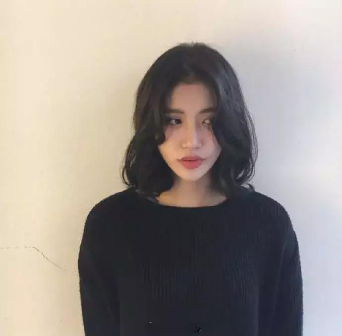 短发剪完不好看咋办,剪了不好看的短发怎么办