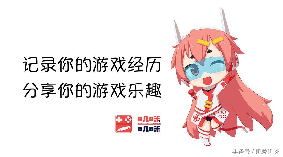 全面吃鸡模拟器值不值得买,吃鸡模拟器全套设备