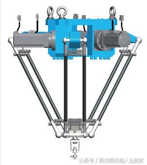 3c机器人哪家产品好,智能机器人厂家排名前十
