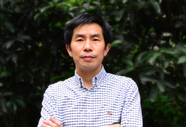 大幅作品画展,四尺整张竖幅参展作品