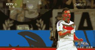 一招鲜吃遍天足球解说,一招鲜吃遍天的球星