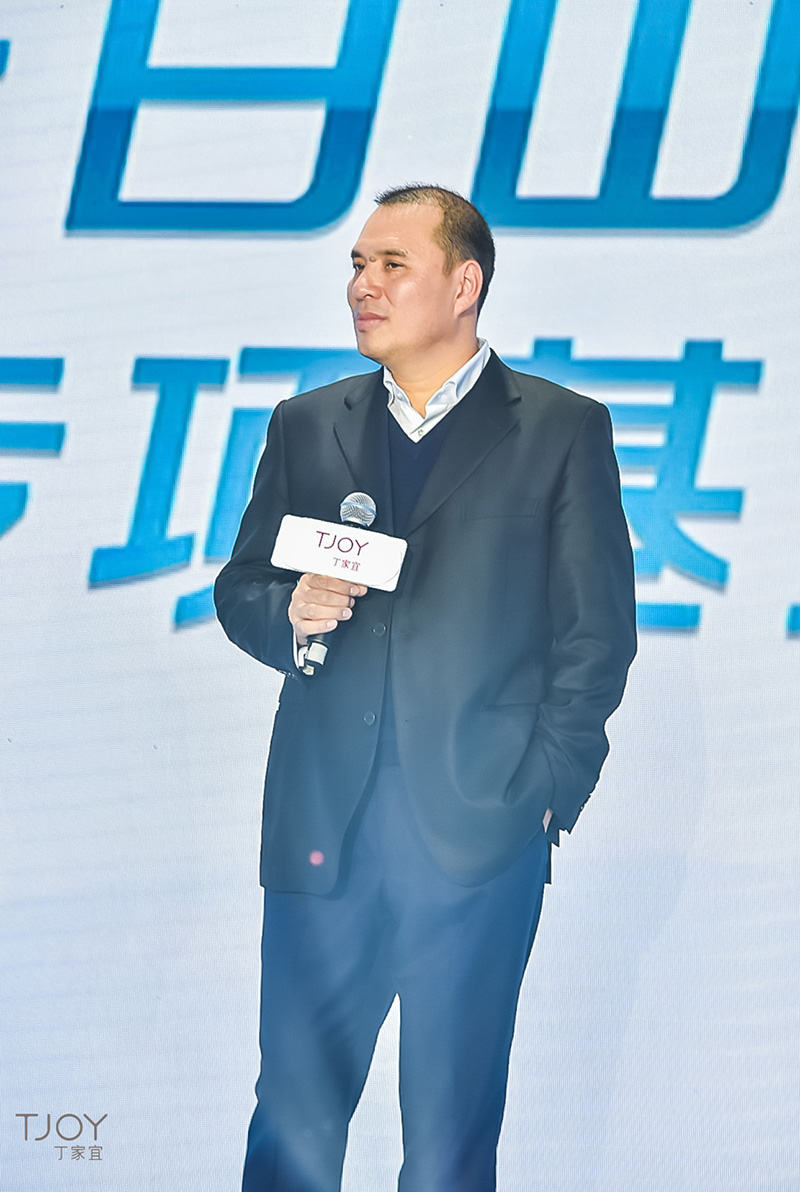 丁家宜48倍防晒隔离防晒霜,丁家宜防晒200毫升防水