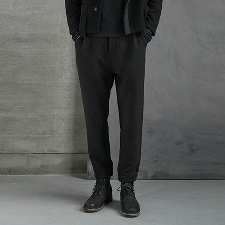 帅气又不死板的男装,欧美风男装高档外套