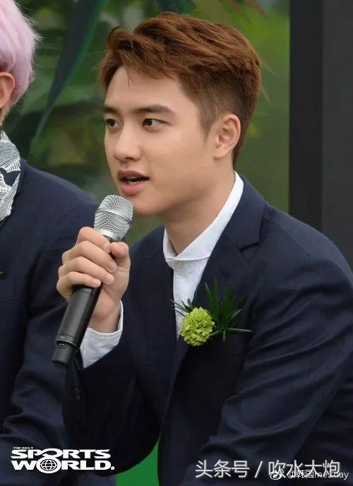 exo24小时播放量,exo全员防弹