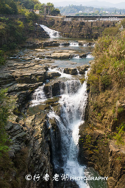 最新粤北环线规划图,广州粤北小环线