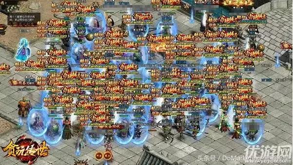 渣渣辉古天乐代言的游戏,渣渣辉古天乐刘青云