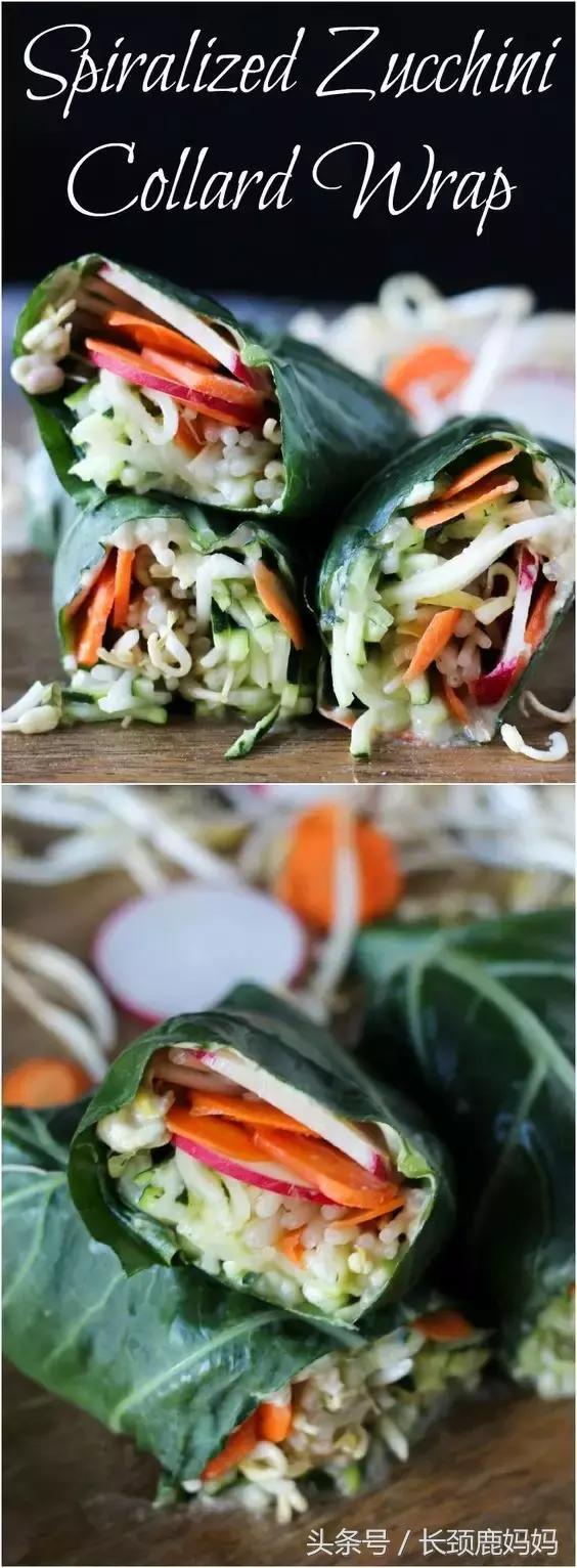 有机豆苗和西兰花营养,各种春季种的蔬菜苗