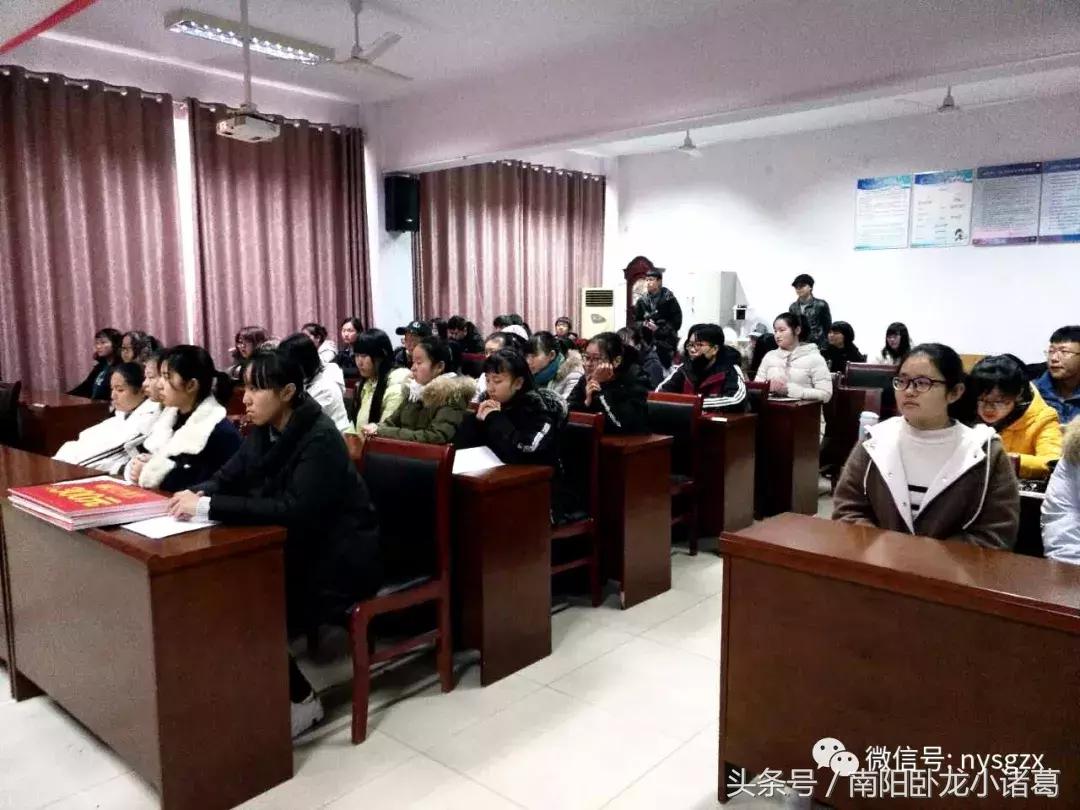 南阳爱心传递,南阳公益活动爱心传递