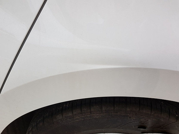 途安l什么时候上湿式双离合,途安l丐版