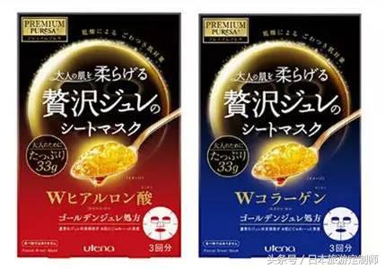 日本春节必买清单,春节去日本必备物品清单