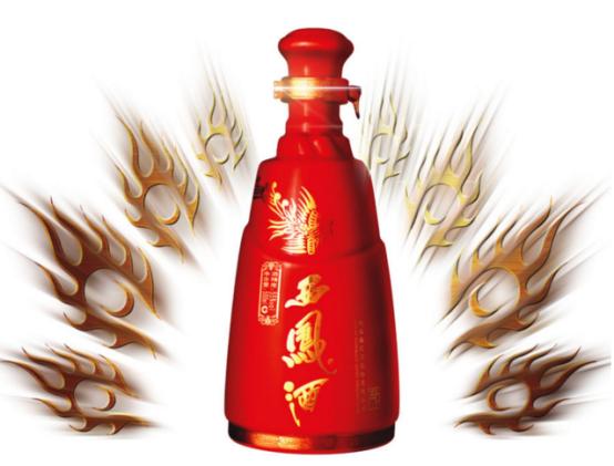 看过你就理解了，这些酒在国内为什么这么受欢迎！