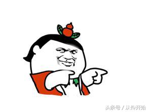 等你下课我们一起去吃麻辣烫可好,等你下课我们一起去寻味美食