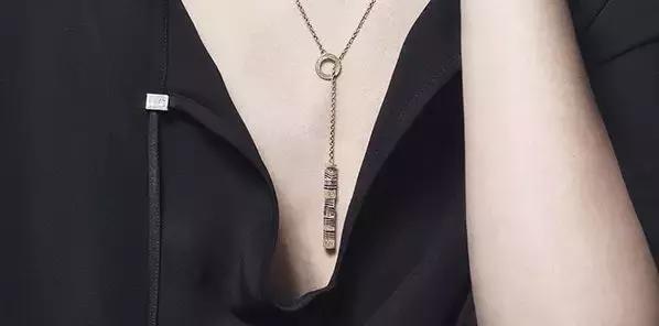 你的年终奖可能有变化,你的年终奖是你用命换来的吗