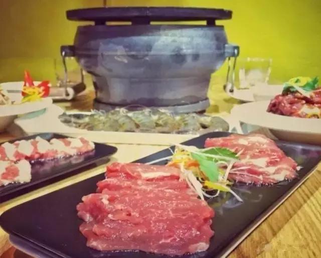 北京最值得游玩的胡同,北京有意思的胡同攻略