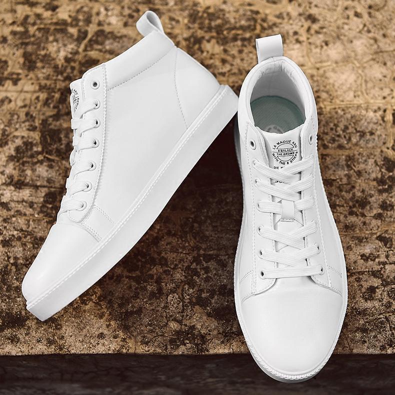 夏天怎么穿好看欧美风男装,男装超帅气的秋冬装新款推荐