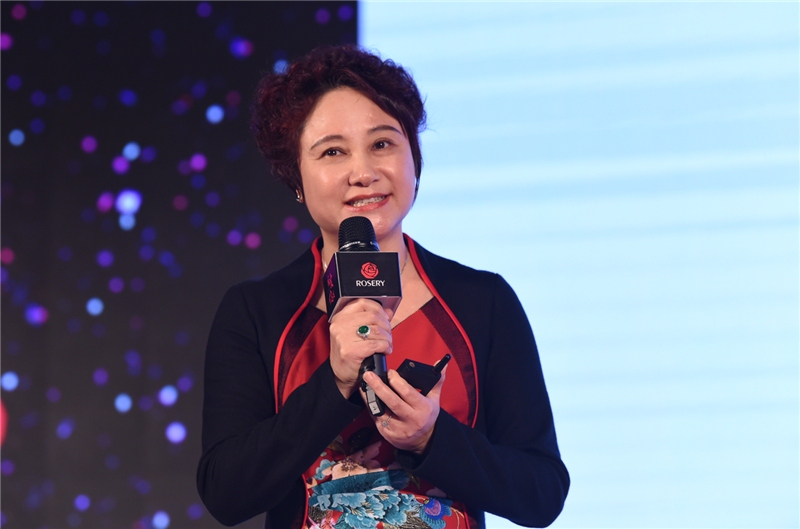 玫瑰岛2024新款,玫瑰岛实体店