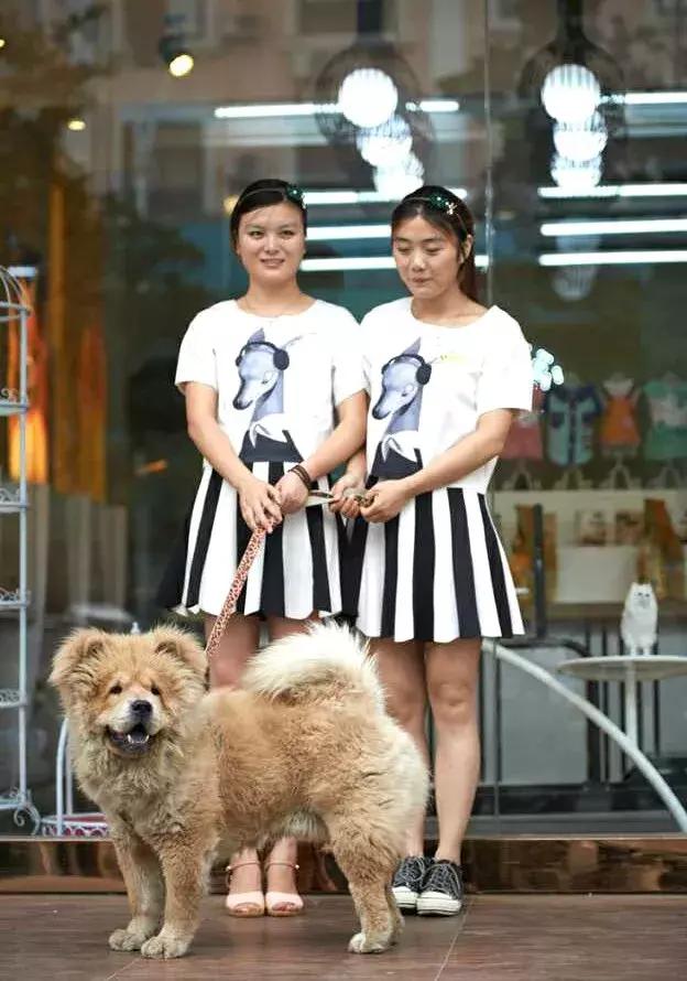 老徐会客厅：于祥：志存高远未来可期扬州企业家公益联盟发起人