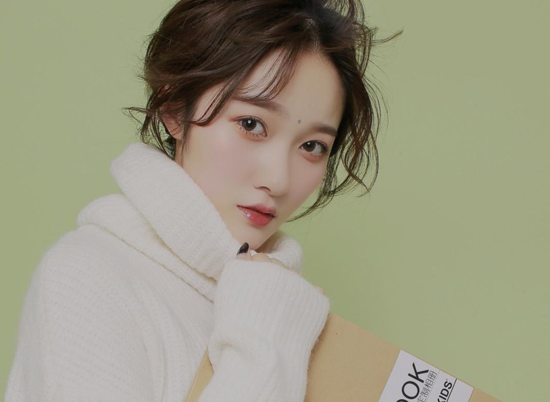 最好听的十首歌曲2021年最火,2021全网最火十首戏腔古风歌曲