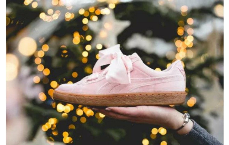 鏄庢槦鍚屾sneaker,鎯宠鏄庢槦鍚屾鍙堜笉鐭ラ亾鎬庝箞鍏ユ墜