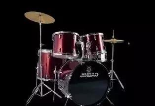 架子鼓品牌大全视频,mes架子鼓品牌介绍