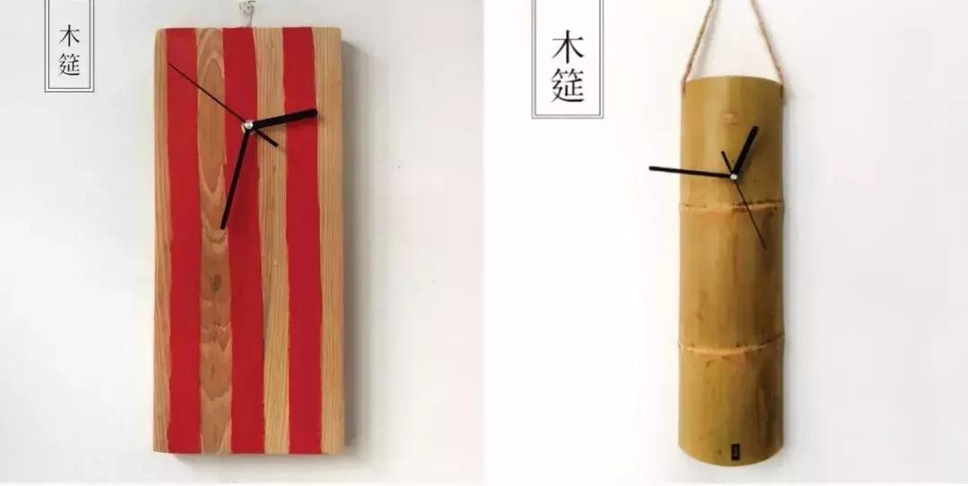 最值得收藏的淘宝家居店,淘宝最全的家居店铺推荐